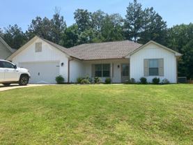 3316 Craigmont Cir - Photo 1 of 1