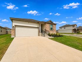 6851 Titan Park - Photo 1 of 1