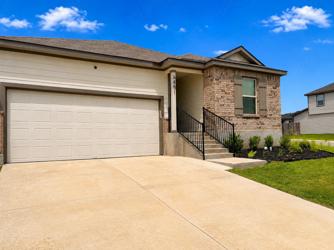 6851 Titan Park - Photo 2 of 16
