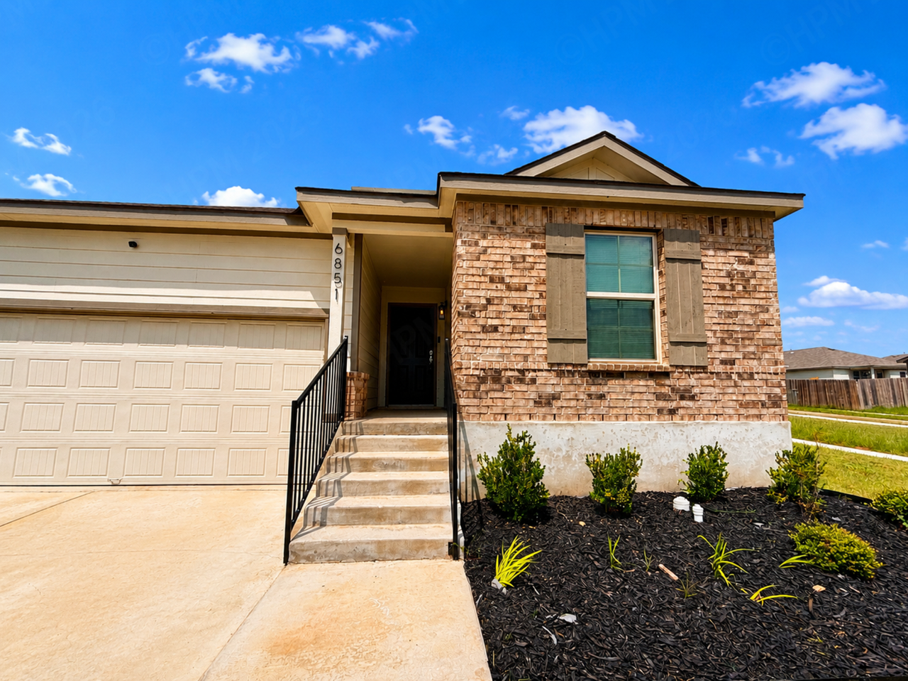 6851 Titan Park - Photo 3 of 16