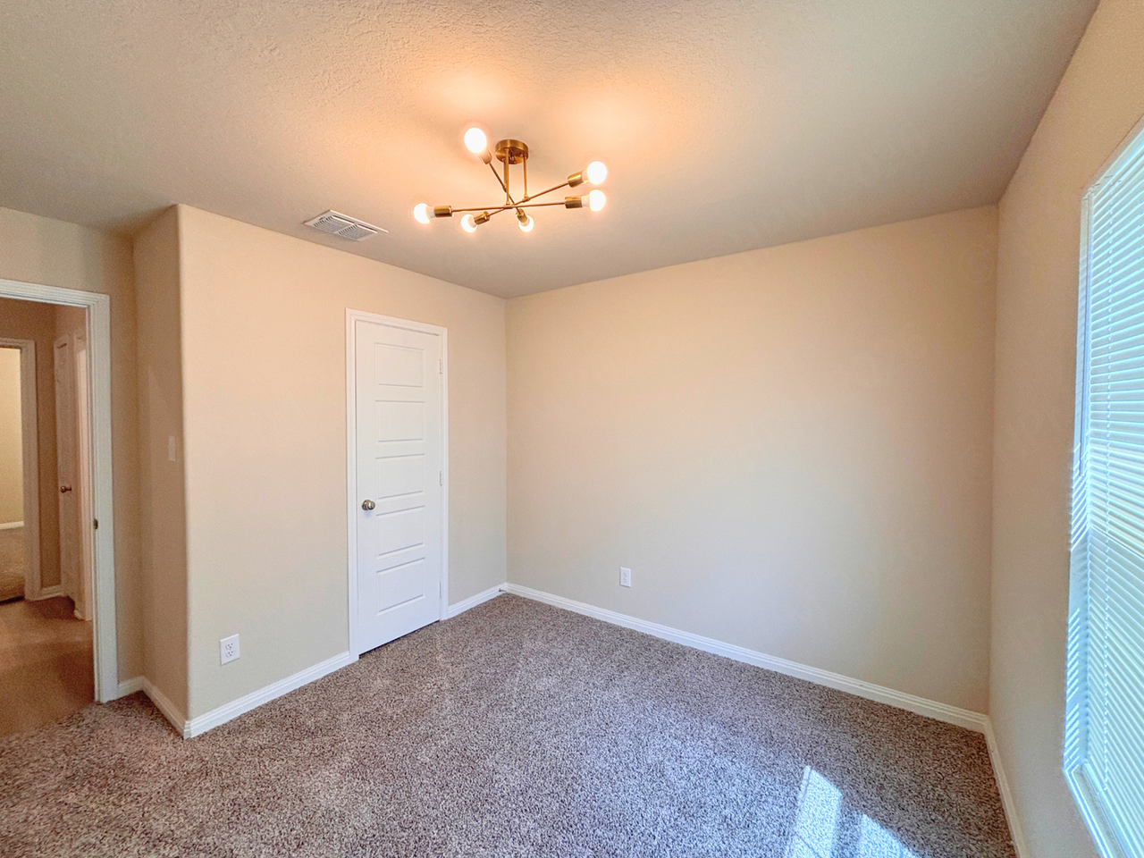 6851 Titan Park - Photo 4 of 16