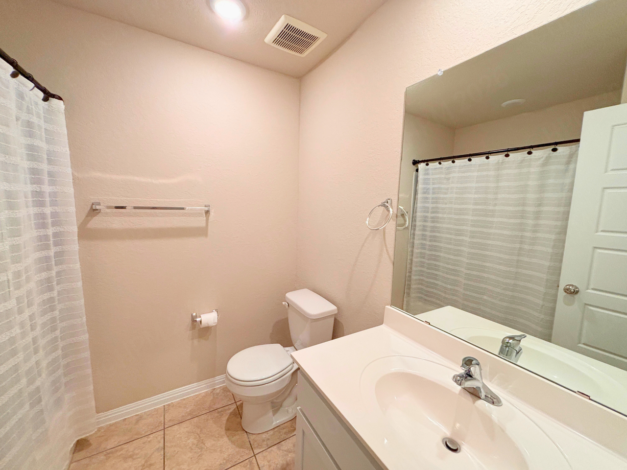6851 Titan Park - Photo 5 of 16