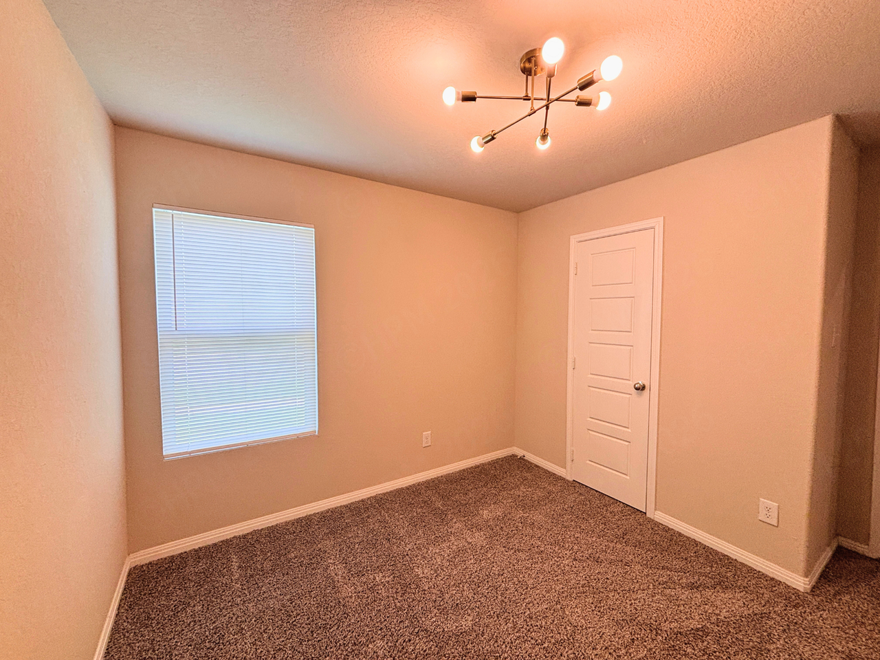 6851 Titan Park - Photo 6 of 16