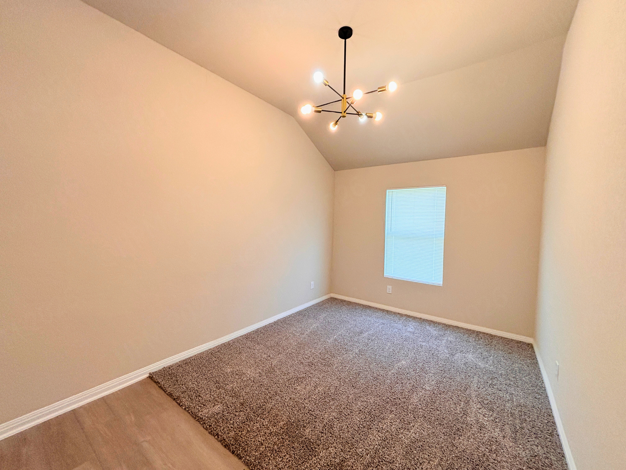 6851 Titan Park - Photo 7 of 16
