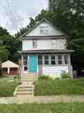 325 Para Ave Akron Oh 44305 .UA .SSC  .MFH - Photo 1 of 1