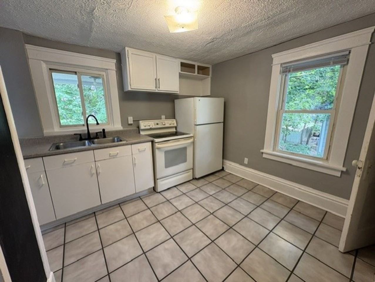 325 Para Ave Uppr - Photo 5 of 10