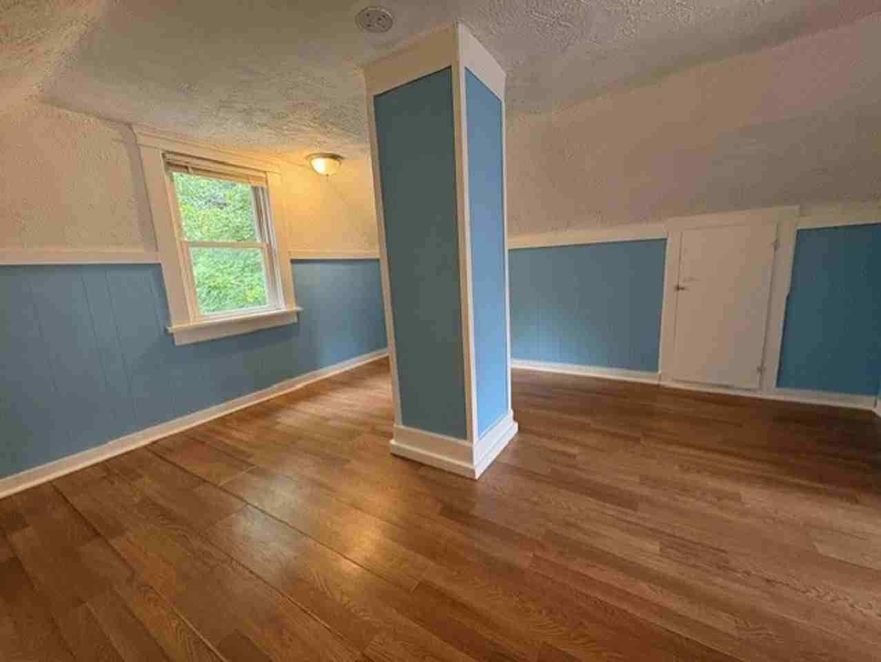 325 Para Ave Uppr - Photo 6 of 10