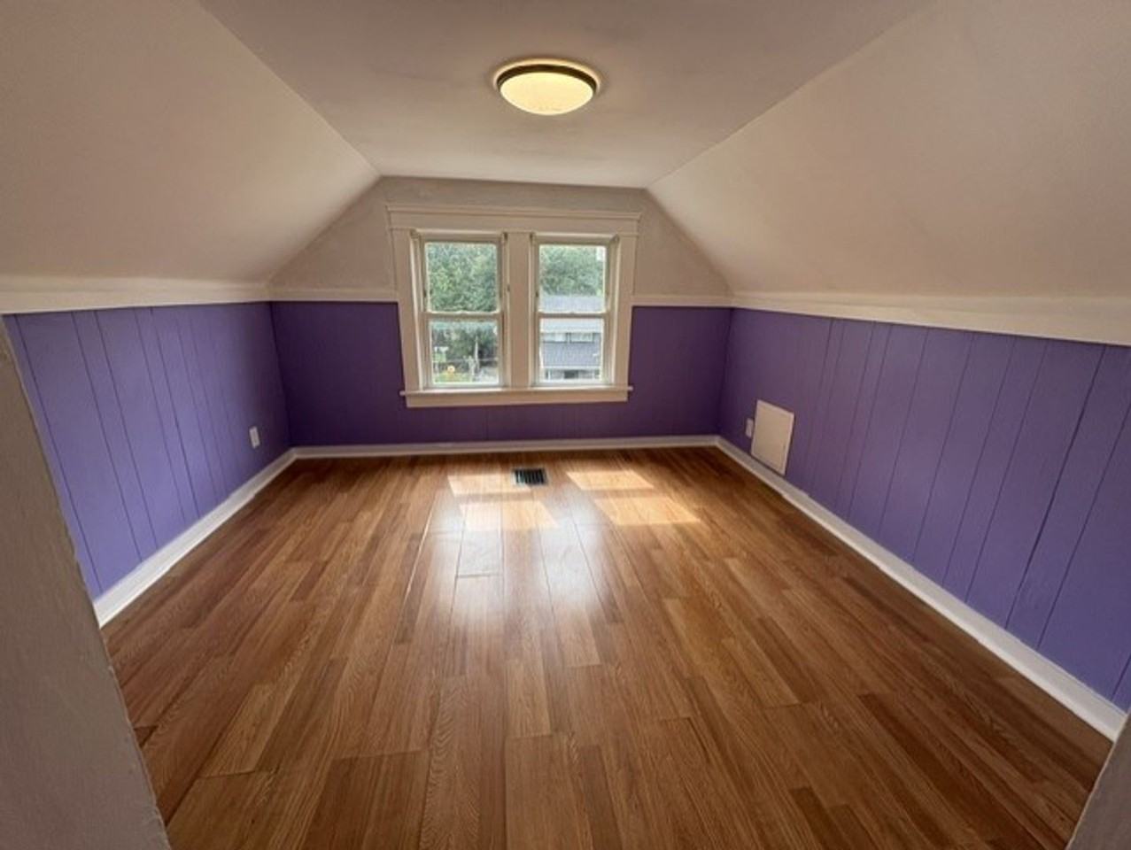 325 Para Ave Uppr - Photo 7 of 10