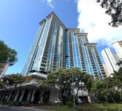 1837 Kalakaua Ave #1102 - Photo 1 of 1