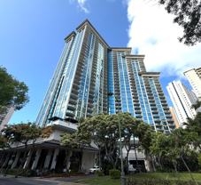 1837 Kalakaua Ave #1102 - Photo 1 of 1