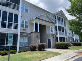 featured image of 235 Woodlands Way #13