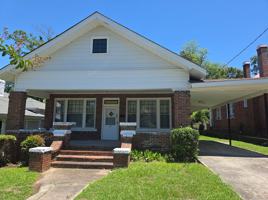 featured image of 260 Green St