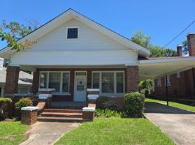 260 Green St - Photo 1 of 1