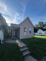 featured image of 1410 Ewing Ave