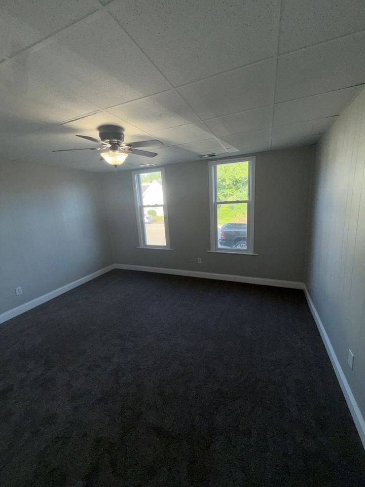 1410 Ewing Ave - Photo 4 of 8