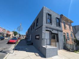 featured image of 4995 W Thompson St