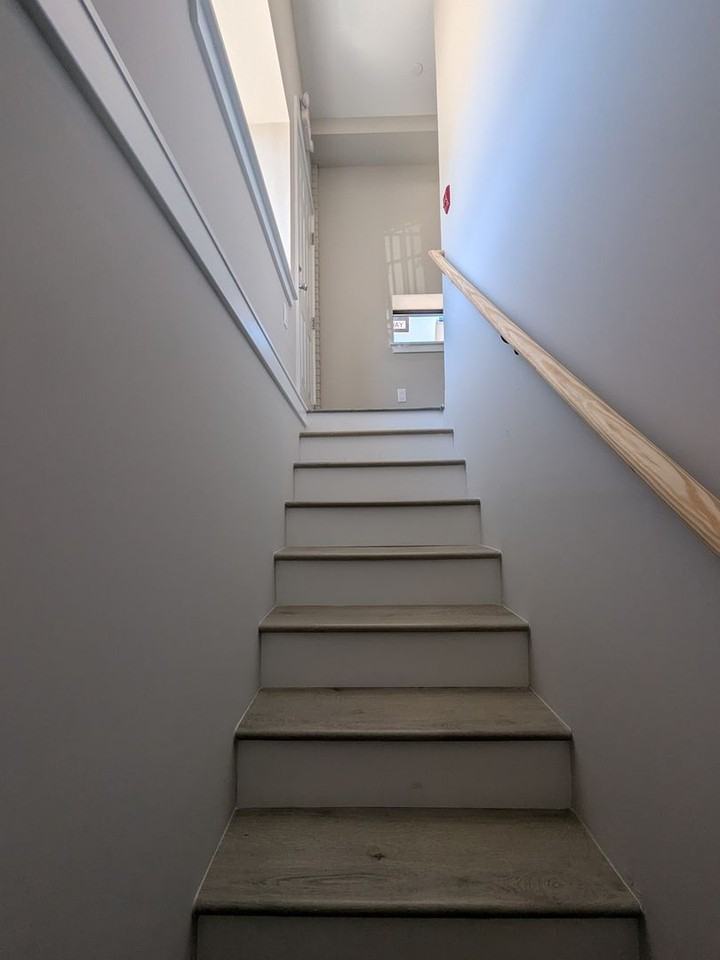 4995 W. Thompson St. - Photo 3 of 20