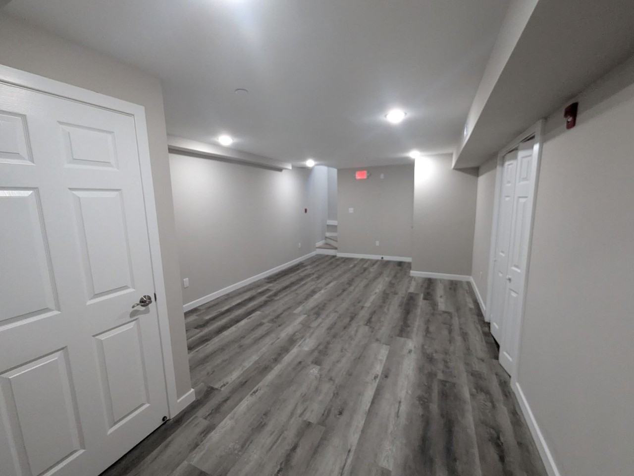 4995 W. Thompson St. - Photo 5 of 20