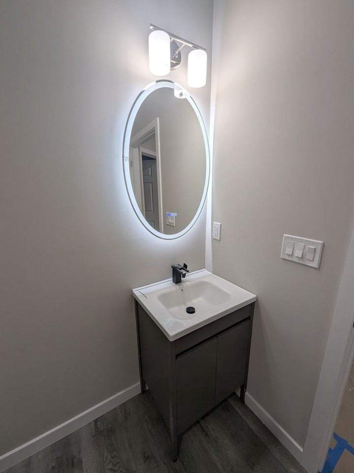 4995 W. Thompson St. - Photo 7 of 20