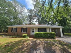 6343 Paddington Ct - Photo 1 of 1