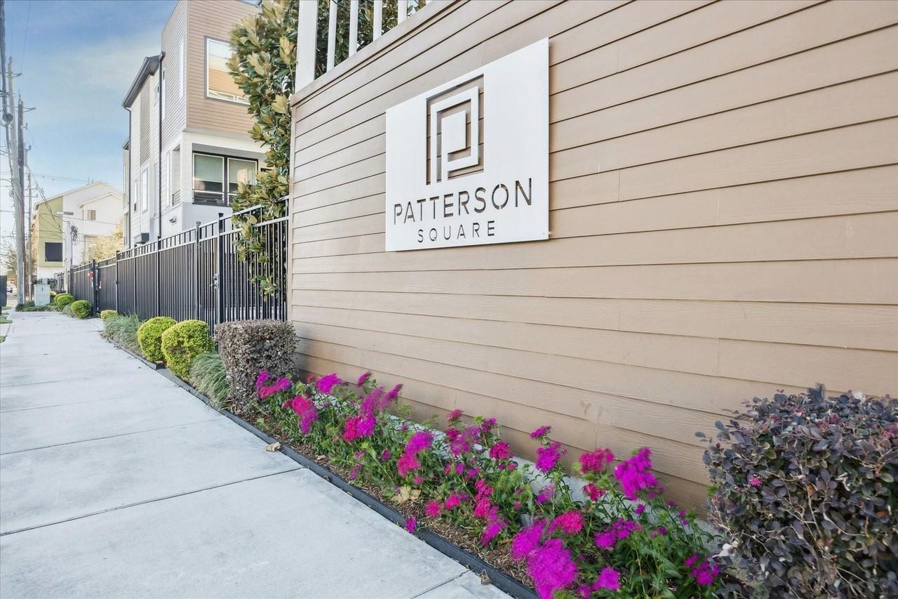 1603 Patterson St #E - Photo 2 of 31
