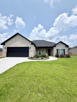 featured image of 424 Cannon Point Dr