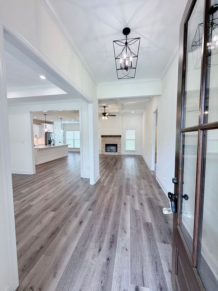 424 Cannon Point Dr - Photo 2 of 27