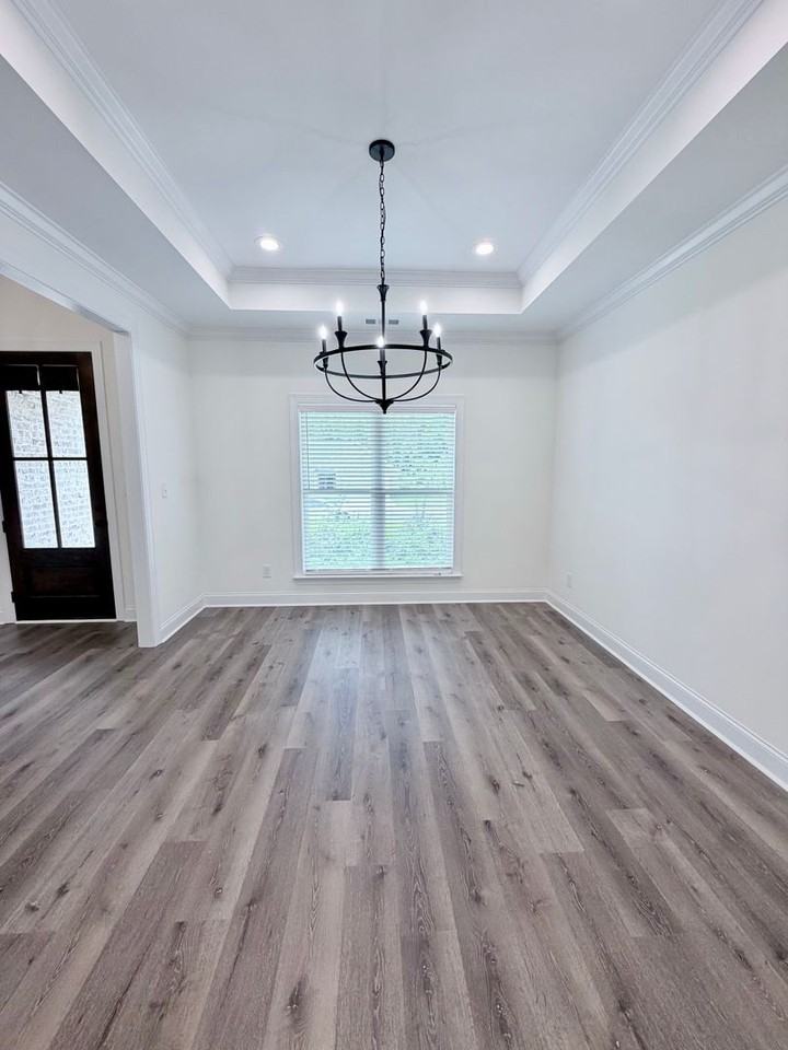 424 Cannon Point Dr - Photo 3 of 27