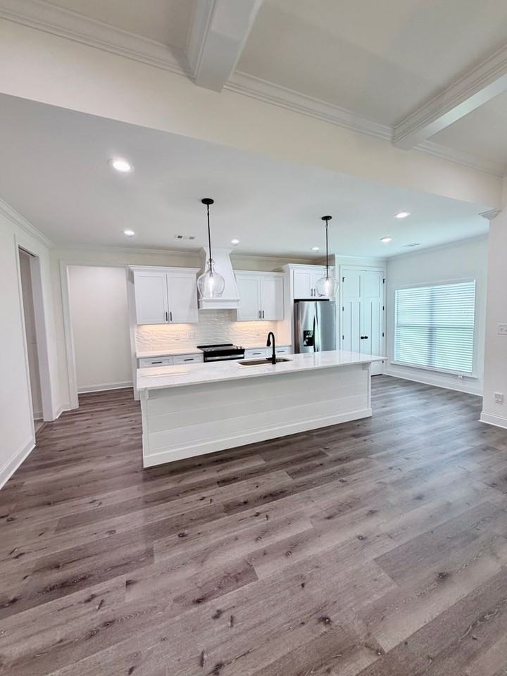 424 Cannon Point Dr - Photo 5 of 27