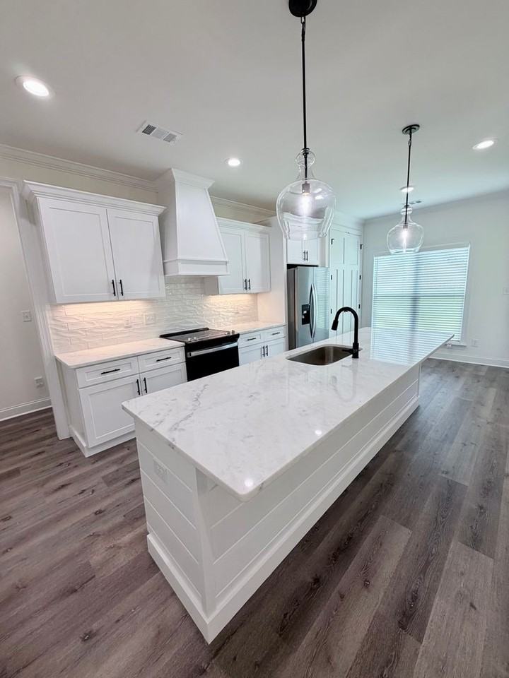 424 Cannon Point Dr - Photo 6 of 27