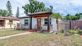 2906 W Nassau St - Photo 1 of 1