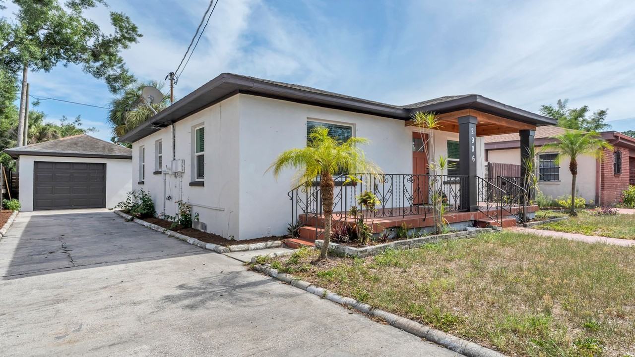 2906 W Nassau St - Photo 2 of 31