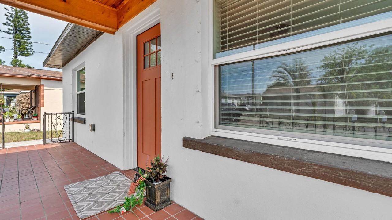2906 W Nassau St - Photo 3 of 31