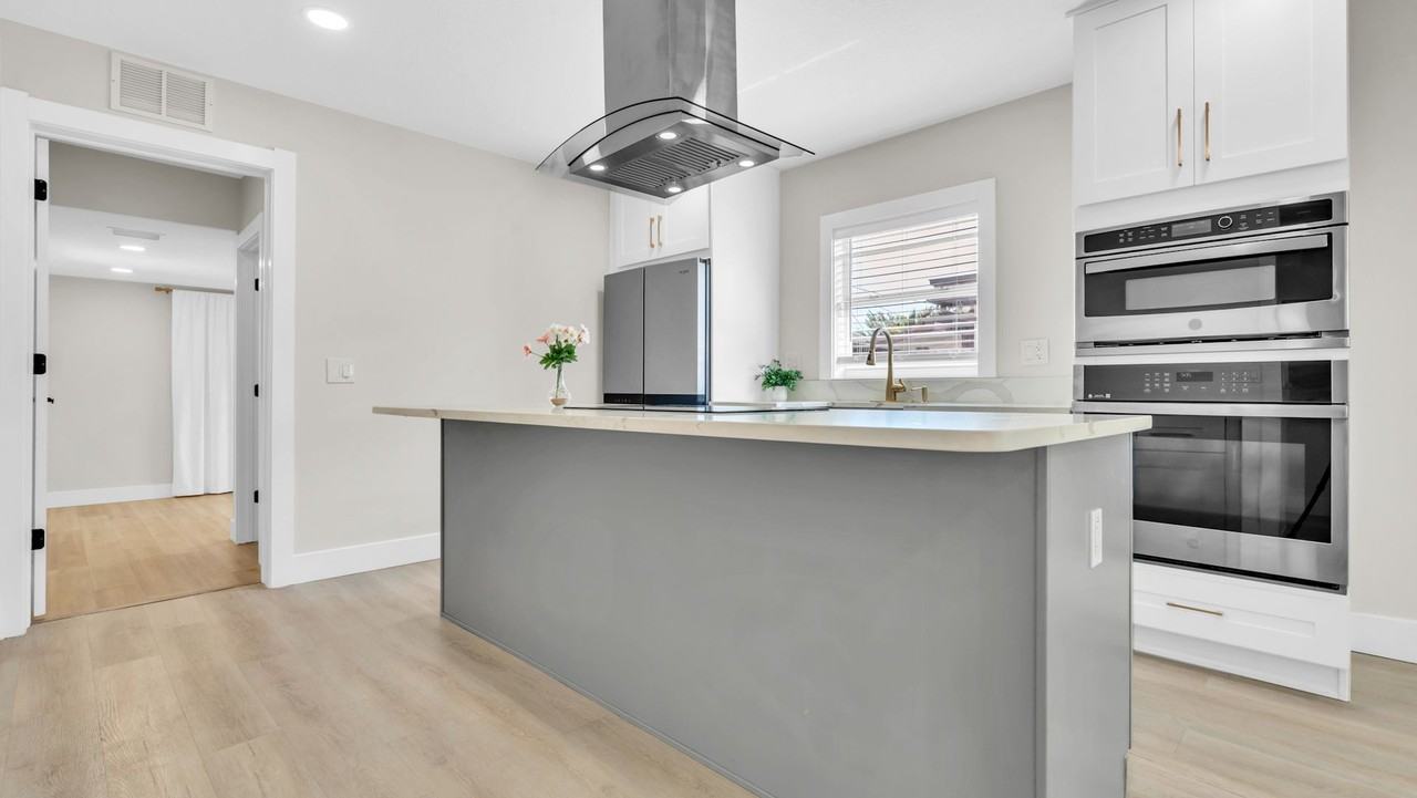 2906 W Nassau St - Photo 6 of 31