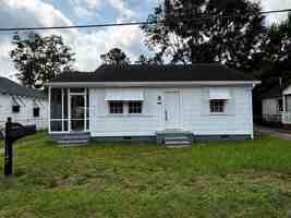 featured image of 114 Calvary Dr