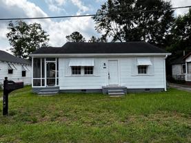 114 Calvary Dr - Photo 1 of 1