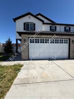 featured image of 2854 W 220 N