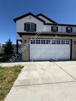 2854 W 220 N - Photo 1 of 1