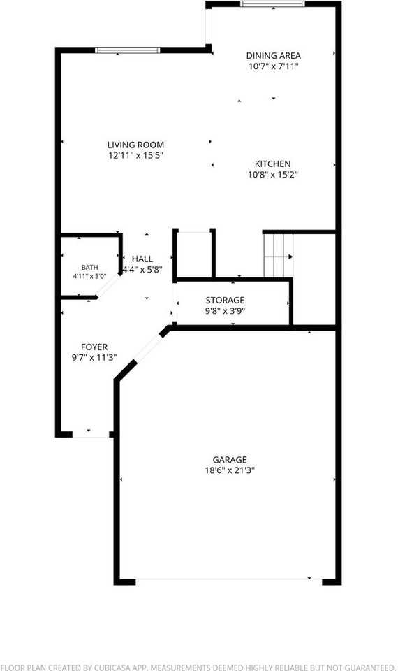 2854 W 220 N - Photo 2 of 20