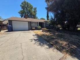 7609 East Pkwy - Photo 1 of 1