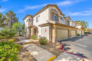 featured image of 10201 Penrith Ave #104