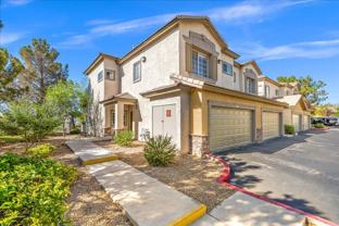 10201 Penrith Ave #104 - Photo 1 of 1