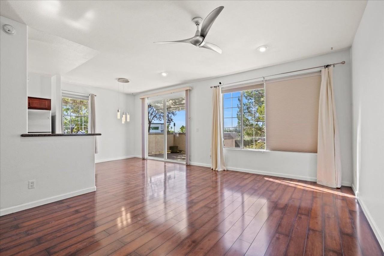 10201 Penrith Ave #104 - Photo 3 of 20