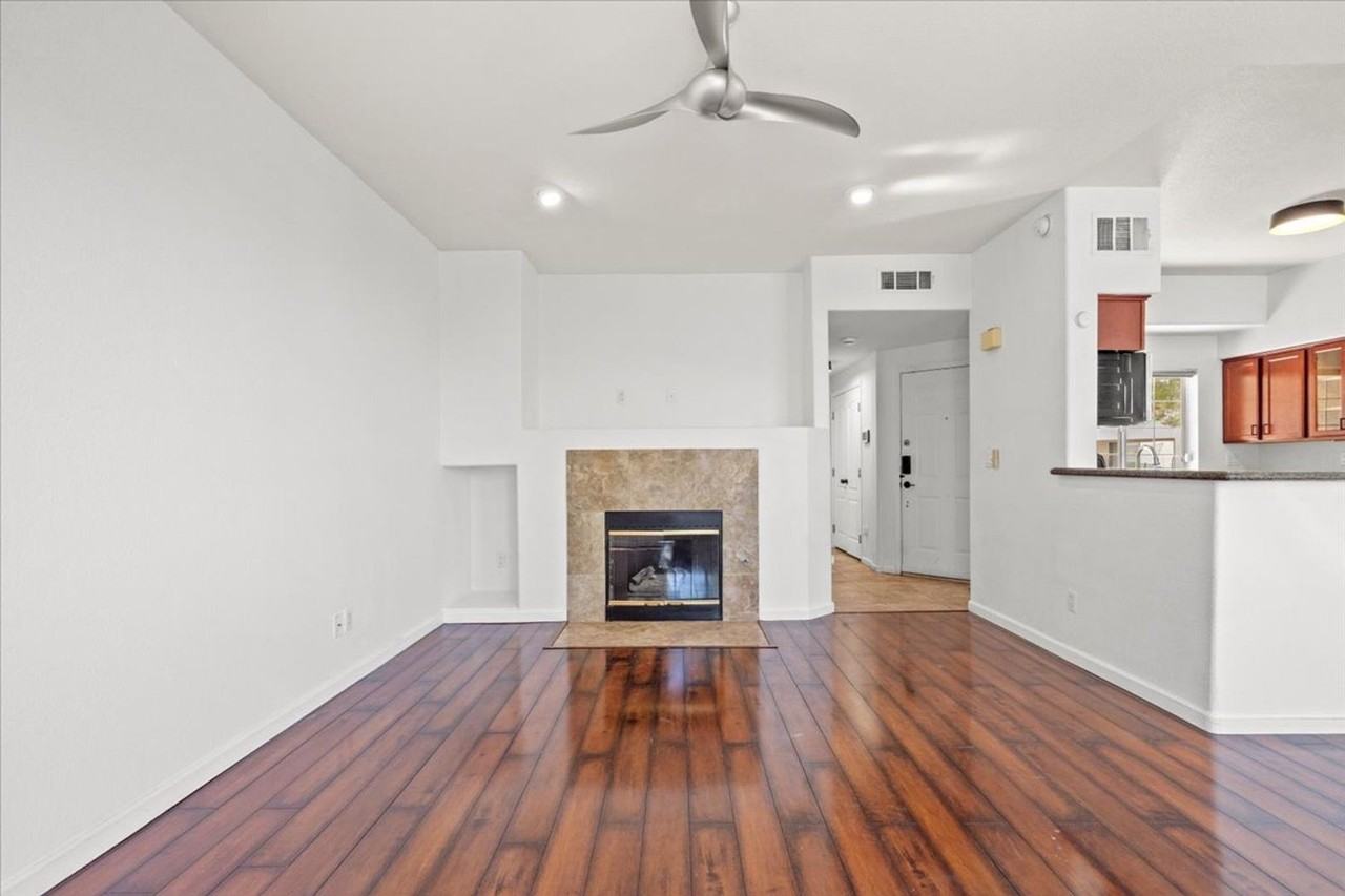 10201 Penrith Ave #104 - Photo 4 of 20