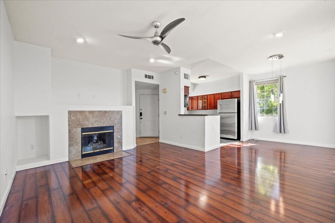 10201 Penrith Ave #104 - Photo 5 of 20
