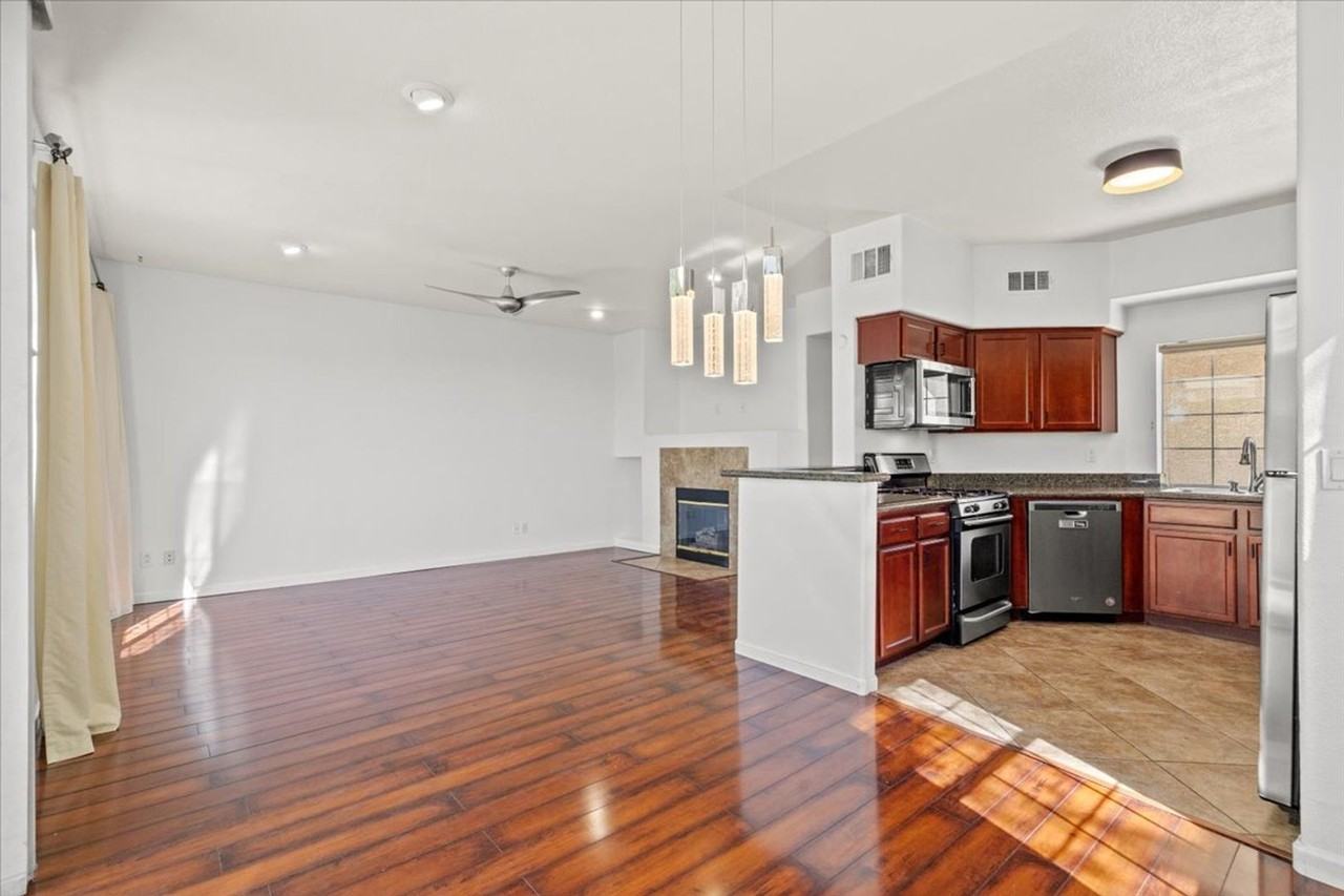 10201 Penrith Ave #104 - Photo 6 of 20