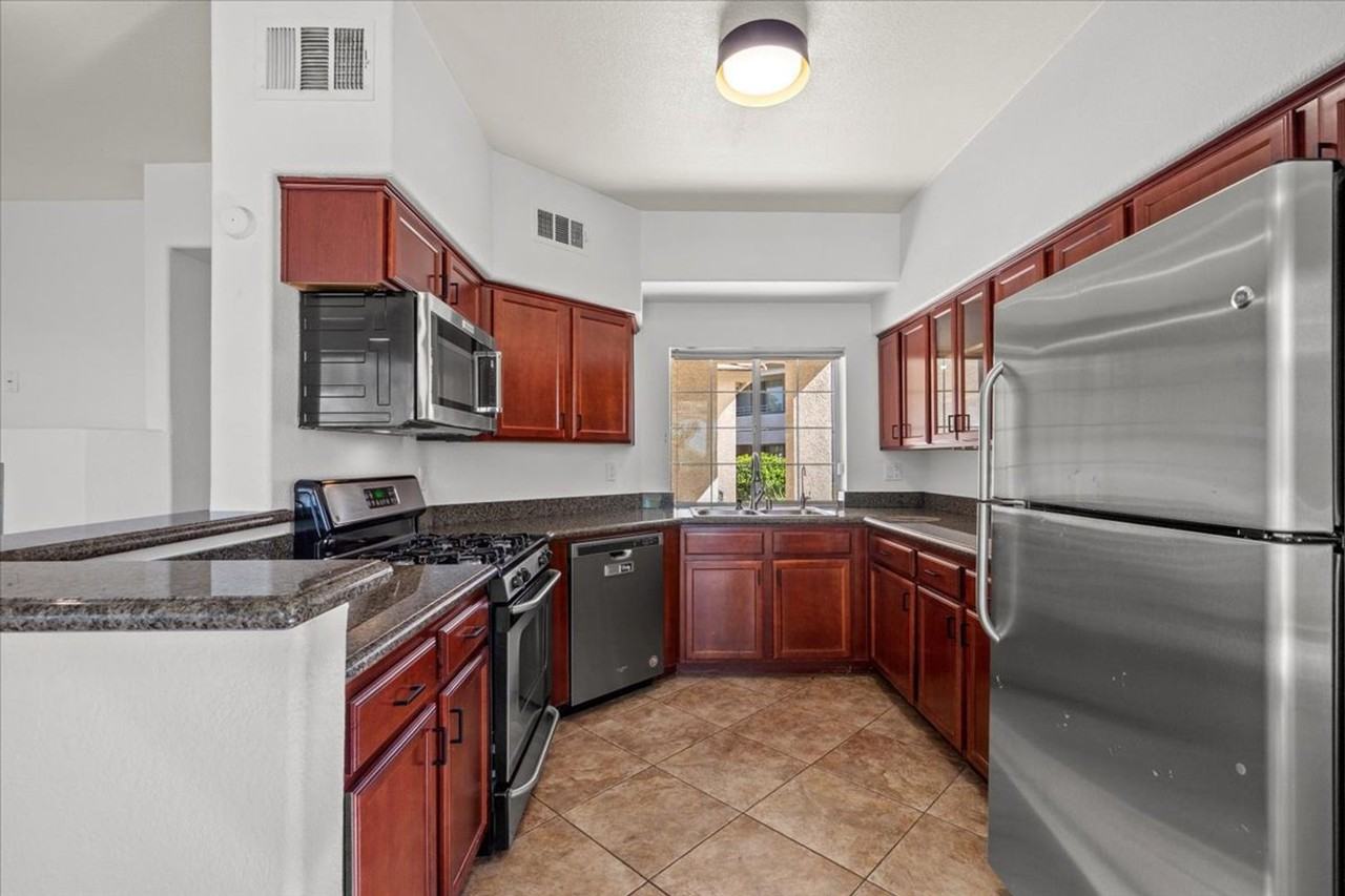10201 Penrith Ave #104 - Photo 7 of 20