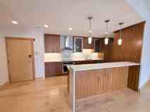 319 Broadway N - Photo 1 of 1
