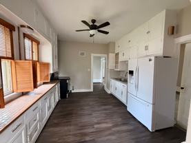 2057 N 34th St - Photo 1 of 1