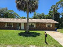 1512 Juniper Dr - Photo 1 of 1